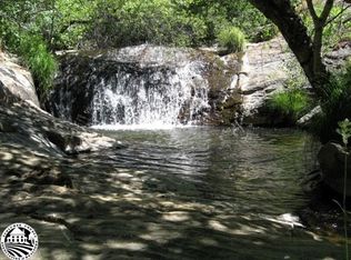 20688 Ponderosa Way, Tuolumne, CA 95379