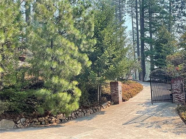 2nd image of 9554 Saint Helena Dr