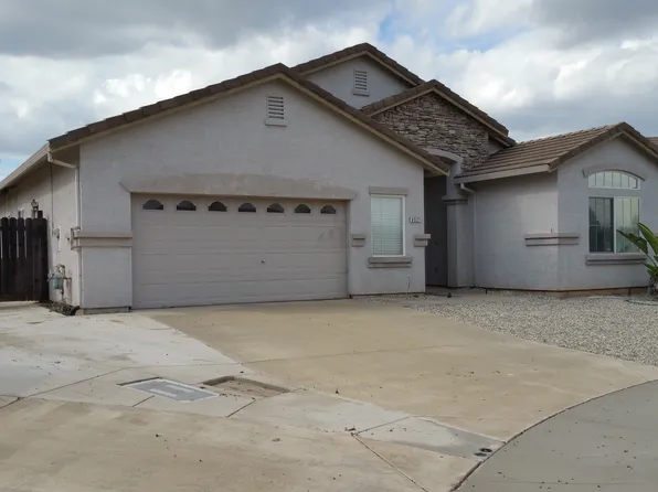 8527 Silver Crown Ct, Elk Grove, CA 95624