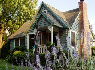 1312 Reddy Ave, Medford, OR 97504