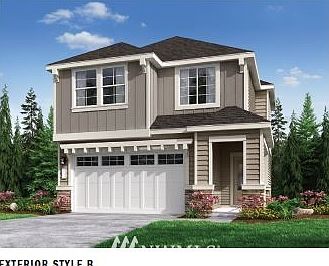 1st image of 22300 SE 43rd (Lot 11) Place