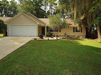 1st image of 3023 McCord Blvd