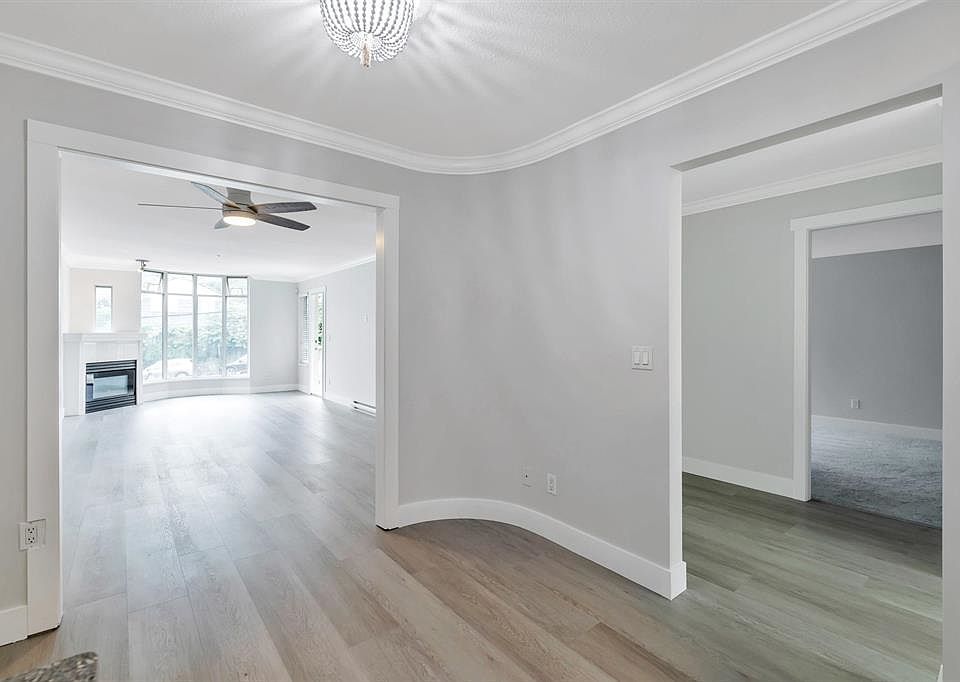 1st image of 14965 Marine Dr #310