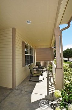 5th image of 1120 101st Avenue Ct