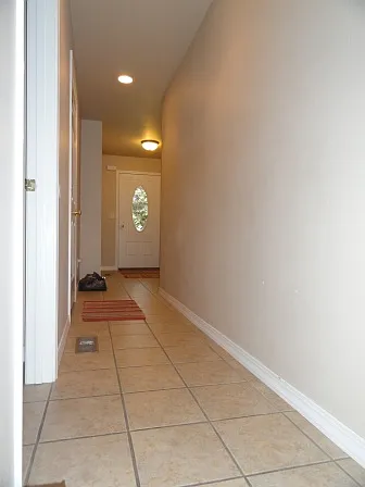 201 S 15th Ave #A-B — Photo 17