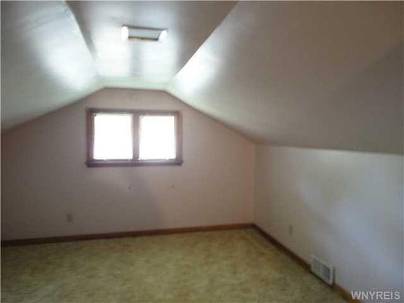 5th image of 4748 N Bailey Ave
