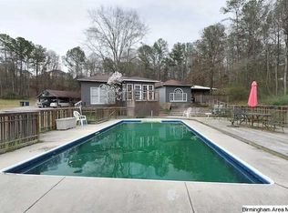 108 Carter Ln, Alabaster, AL 35007