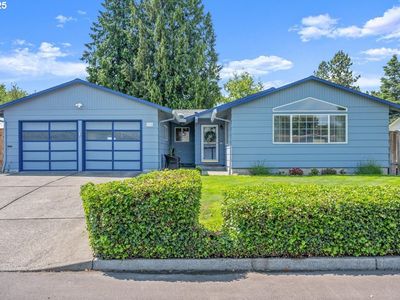 2130 195th Ave, Beaverton, OR, 97003