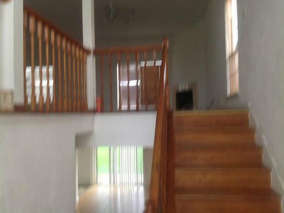 2nd image of 5161 Westgrove Park