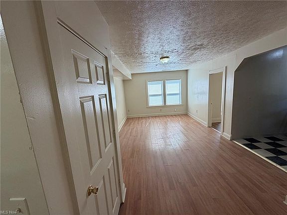 3rd image of 317 E 156th St #4