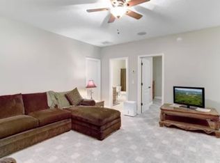 (Undisclosed Address), Hayesville, NC 28904