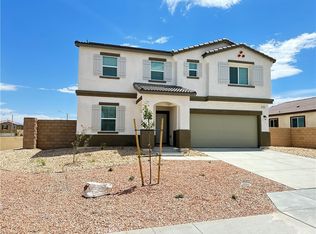 15757 Lorretta St, Victorville, CA 92394