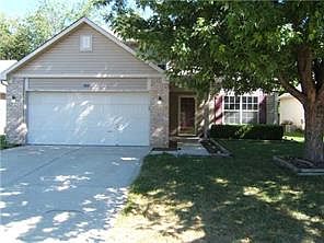 1st image of 8420 W Country Club Blvd