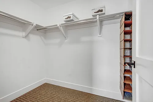 Floor plan 408