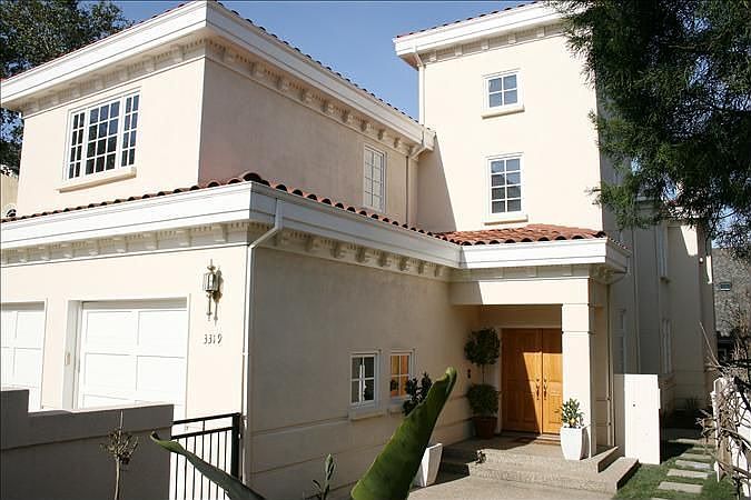 1st image of 3319 Alameda De Las Pulgas