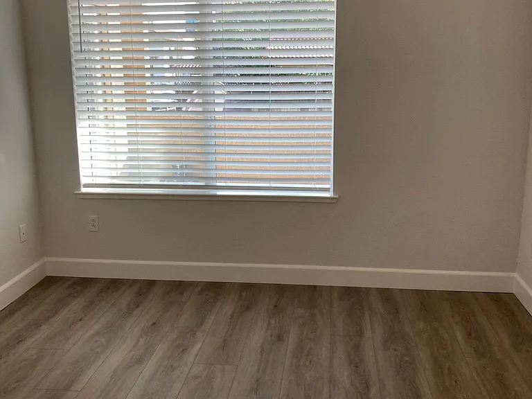 801 S Winchester Blvd #2100 — Photo 12