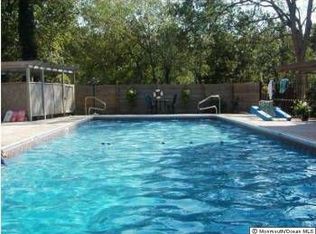314 Caranetta Dr, Lakewood, NJ