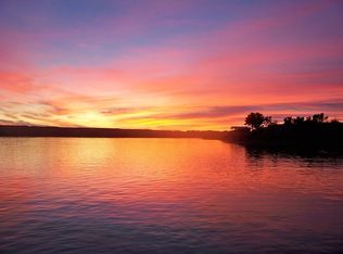 11 Oasis Ave, Calzona Earp, CA 92242