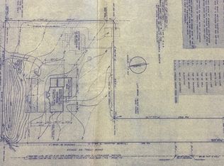 9762 Litzsinger Rd, Saint Louis, MO 63124