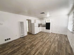 1 bed, 1.0 bath, 578 sqft, $775, Albuquerque, NM 87102