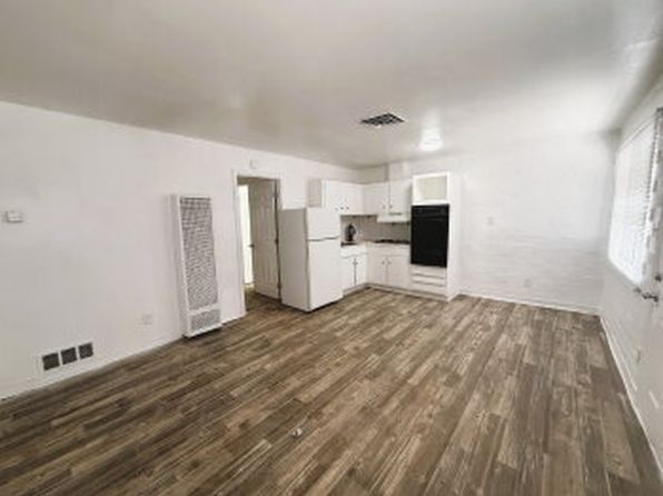 1200 Coal Ave SW APT 6