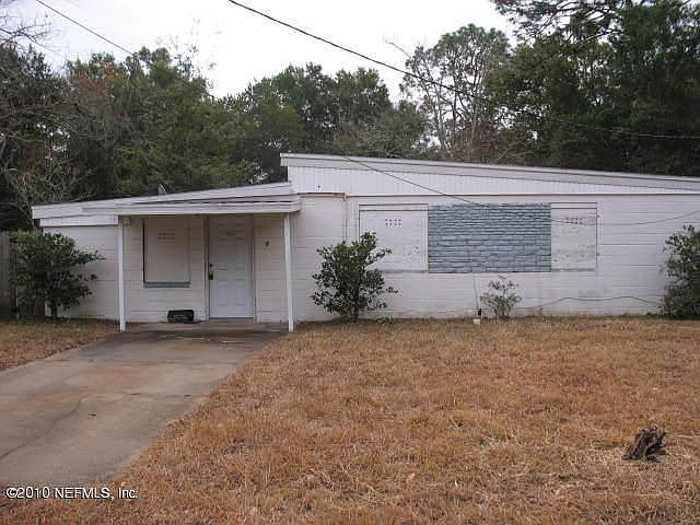 1st image of 10513 E Gailwood Cir