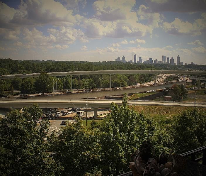 1st image of 970 Sidney Marcus Blvd NE