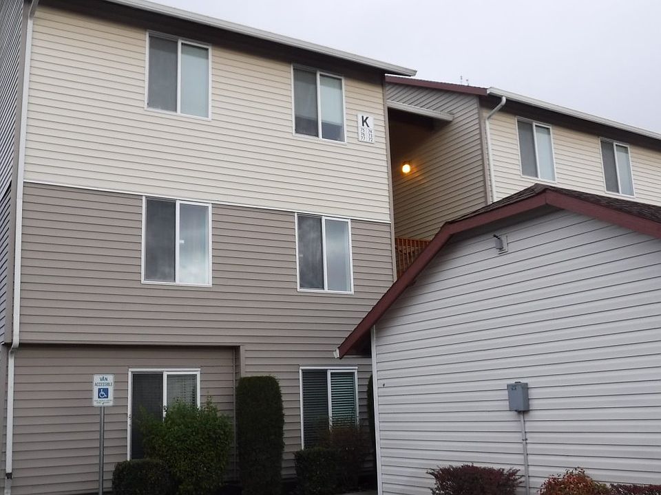1st image of 5264 NE 121st Ave #K77