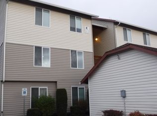 5264 NE 121st Ave #K77, Vancouver, WA 98682
