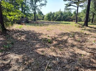 18710 Grand Oak Ln #9A, Garfield, AR 72732