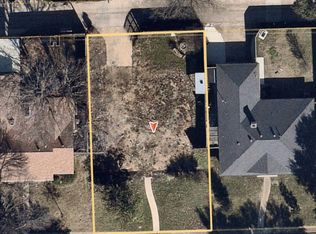 406 High Brook Dr, Richardson, TX 75080