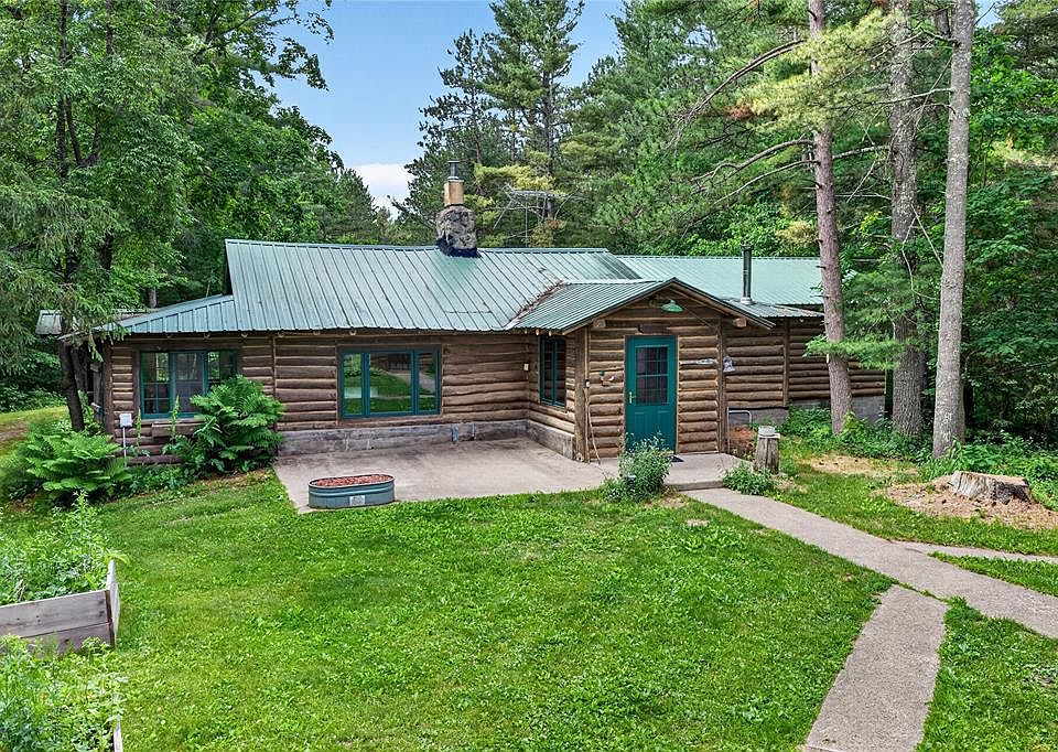 1st image of 19720 Pioneer Road