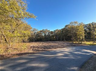 13732 Spring Rd #31B, Bentonville, AR 72712