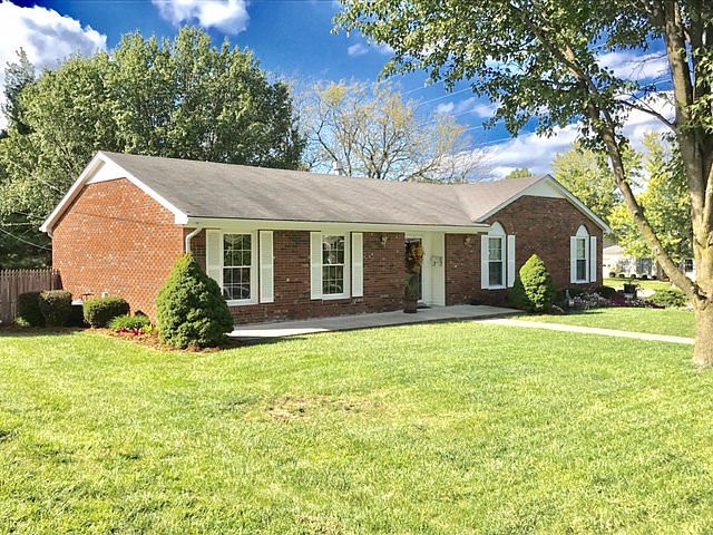 1st image of 218 Briarwood Pl