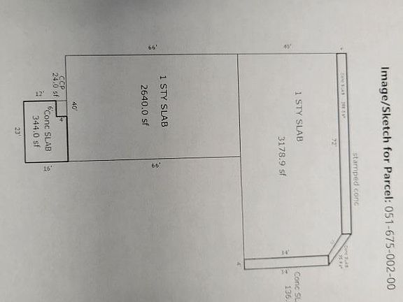 5th image of 1263 S Lakeshore Dr