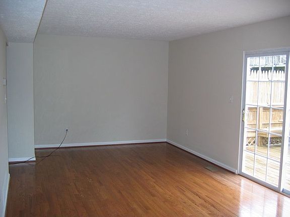 Living/family room