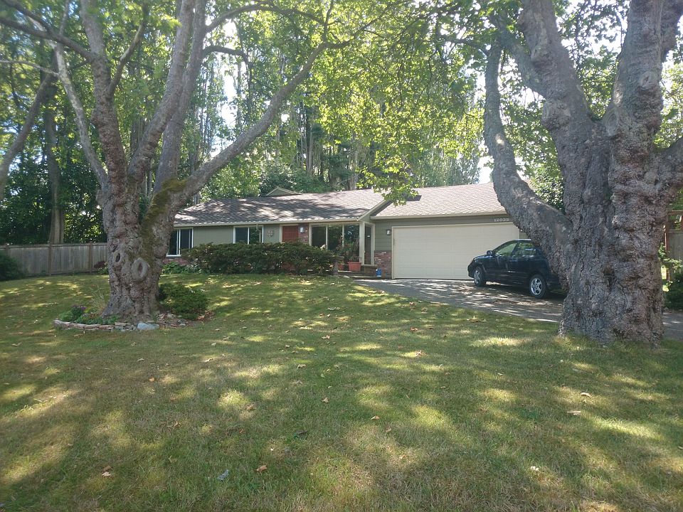 1st image of 12035 12th Ave NW