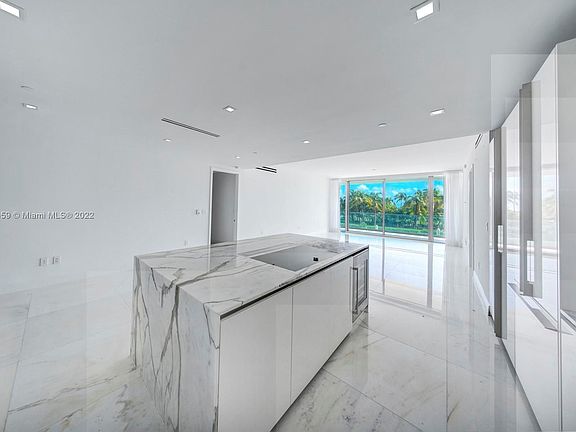3rd image of 10201 Collins Ave Unit 202
