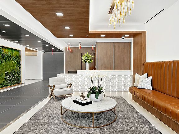 4th image of 2351 Adam Clayton Powell Jr Blvd APT 216