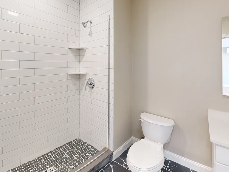 100 Revere St — Photo 54