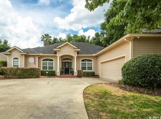 2951 SW 92nd Ter, Gainesville, FL 32608