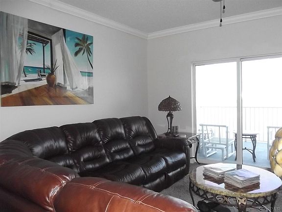 4th image of 751 Pensacola Beach Blvd APT 9C
