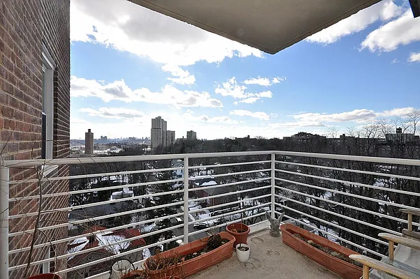 Sold by Weichert Realtors House & Home | media 45