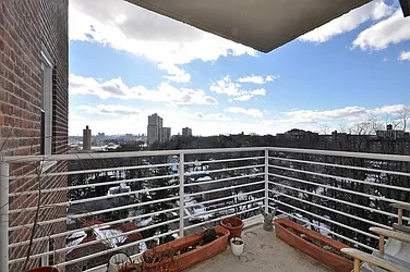 Sold by Weichert Realtors House & Home