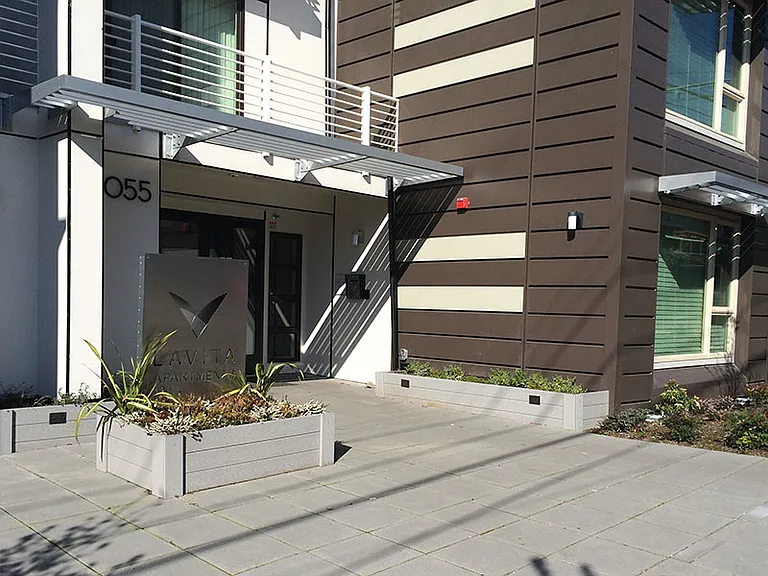 LaVita Apartments — Photo 1