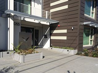 LaVita Apartments, Seattle, WA 98105