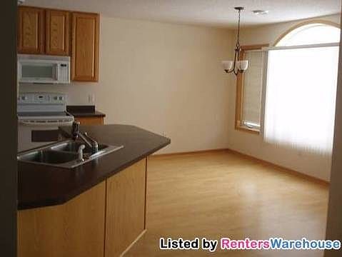 4th image of 4807 200th St N