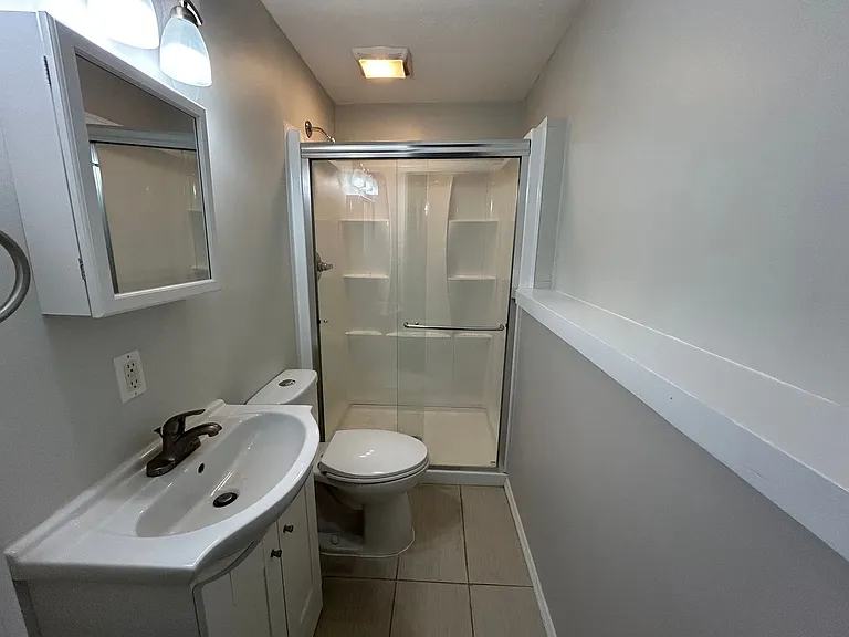 8591 Rocky Trl — Photo 15