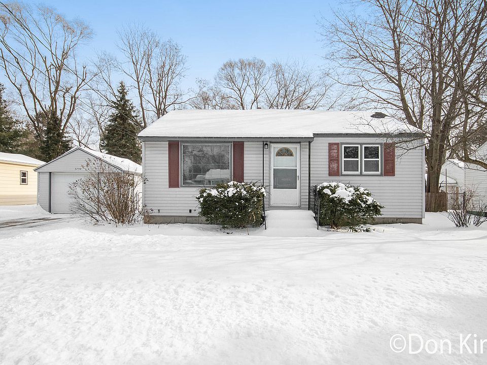 1st image of 3754 Miramar Ave NE