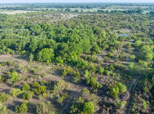 Tbd Cres #241, Clyde, TX 79510
